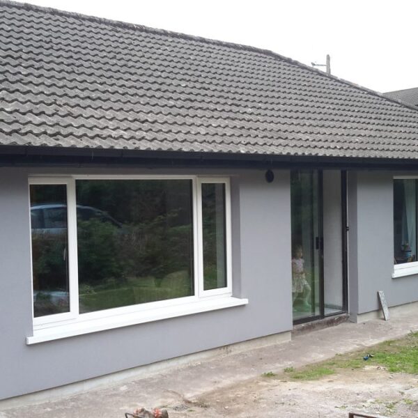 ballincollig-home-renov12