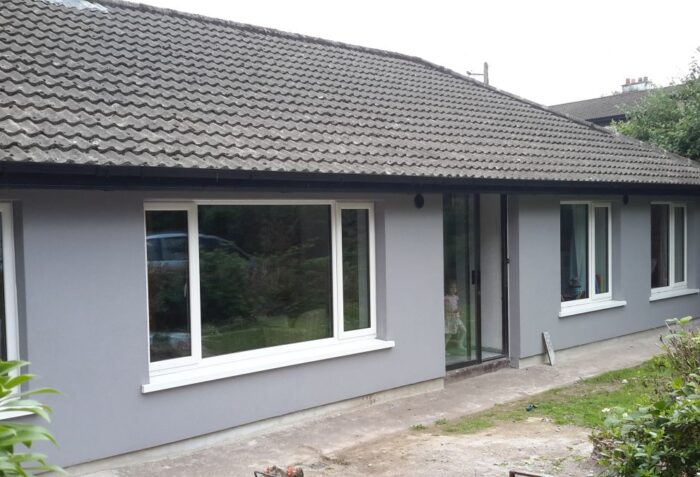 Home Renovation in Ballincollig