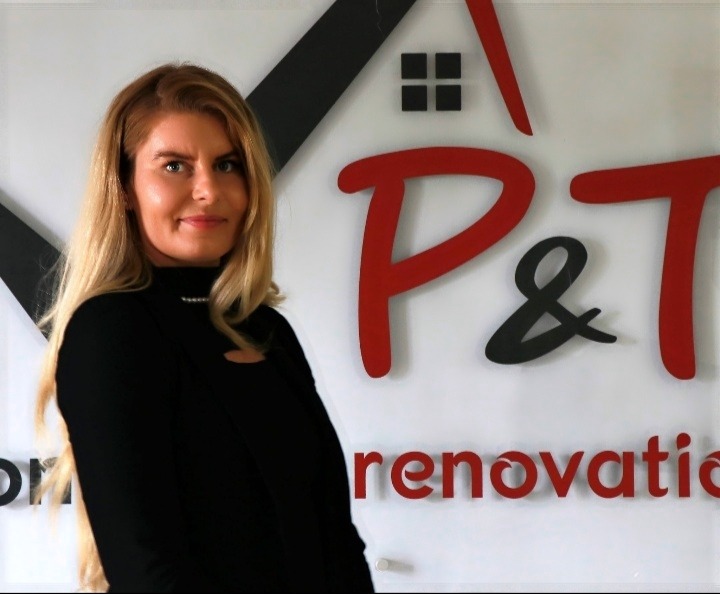 Demolition Delights: Transforming Your Flat with P&T