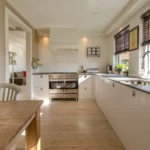 6 Top Trends For Kitchen Renovations