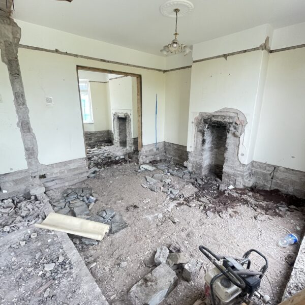 505921280 1270117198457554 8598028076109542395 n