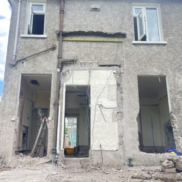 505929576 1270117165124224 54312462888566196 n