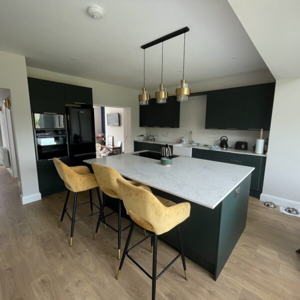 506175645 1270116871790920 7128766337467444995 n