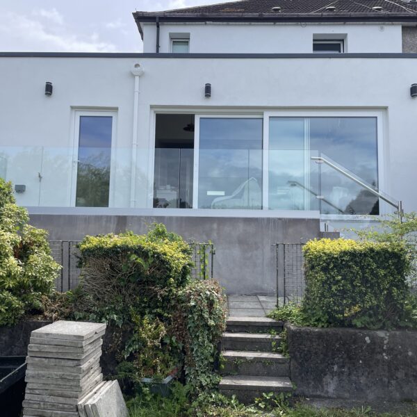 506294488 1270116888457585 798460157137029222 n