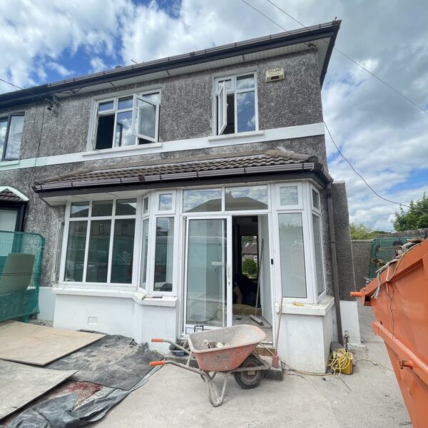 506349181 1270117078457566 7201178874423199494 n